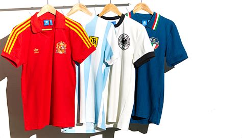 cheap adidas football gear|Adidas original football shirts.